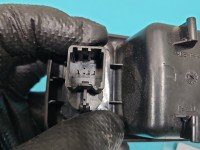 Przełącznik szyb Ford Kuga Mk1 08-13 EU