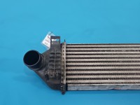 Intercooler FORD C-MAX II MK2 8V61-9L440-AC 2.0 TDCI