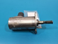 Nastawnik faz rozrządu Peugeot 508 II 18- 1.6 16V 5GF 5G06 V759158880