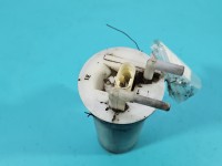 pompka Pompa paliwa Ligier Ambra 0.5d Ligier, TYPE550