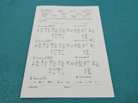 testowany Pompowtryskiwacz 0414720216, 038130073BA 1.9 tdi