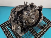 Skrzynia biegów automat Opel Antara 55-51, 96624972, 07CV704411 2.0 cdti