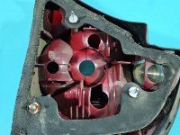 Lampa tył lewa Ford Mondeo Mk3 HB