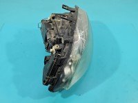 Reflektor prawy lampa przód Seat Cordoba II 6L EUROPA