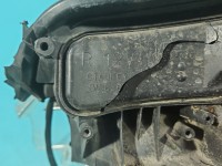 Reflektor prawy lampa przód Toyota Rav4 IV EUROPA