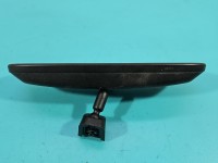 Lusterko wewnętrzne Hyundai I30 II 12-16 wsteczne