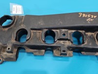 Osłona silnika górna Toyota Land Cruiser 120 J120 11202-30020 3.0 D4D (1KD)