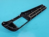 Kratka nawiewu środkowa Honda HR-V II 13-18 YR-488LGE64-4415-100, GE64-5111-100