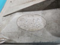 Lampa tył lewa Ford Kuga Mk1 08-13 HB