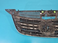 Atrapa grill Vw Tiguan I 07- 5N0853651A, 5N0853653A