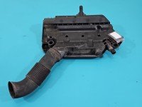 Obudowa filtra powietrza Fiat Linea 51886332 1.3 jtd