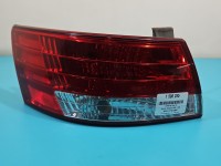 Lampa tył lewa Hyundai, 04-08 Hyundai Sonata V NF sedan