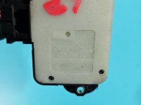 Przełącznik Regulacji foteli. przód lewy Vw Passat B6 1Z09597774PK