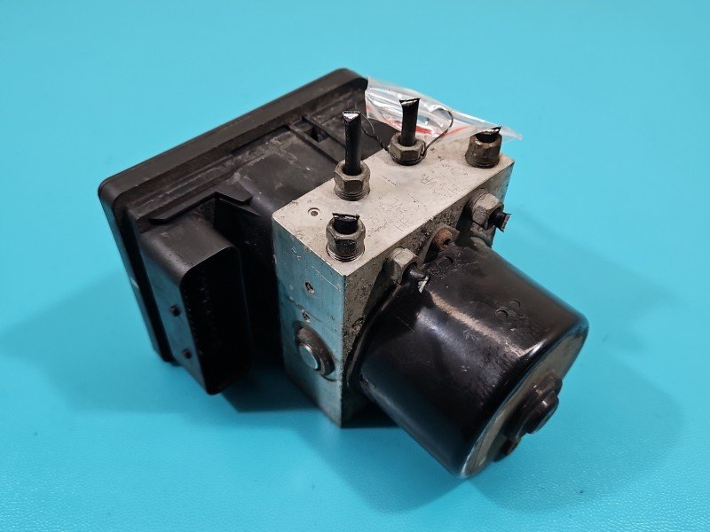 Pompa abs Opel Zafira B 13234911, 10.0206-0248.4