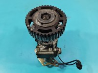Pompa wtryskowa Renault Scenic I 0460414983, 8200048193 1.9 dti