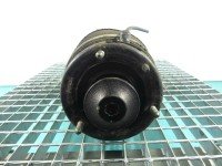 Amortyzator przód lewy przedni Land Range Rover III L322 01-12