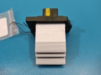 Opornik rezystor Hyundai I30 II 12-16