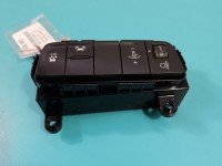 Przełącznik Hyundai, MULTIFUNKCYJNY Hyundai Kona I 3K5104-1000