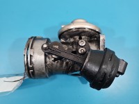 Zawór egr Audi A4 B6 038129637A, 038131501J 1.9 tdi Producent części: Audi