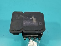 Pompa abs Alfa romeo Giulietta 100961-28083, 51901331