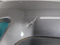 Zderzak tył Citroen C4 Grand Picasso II 13-22 Evl inny