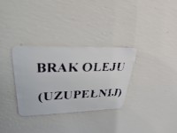 Most tylny DYFER tył Vw Crafter 06- A9063501000, 9063532110 2.5 tdi