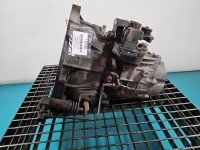 Skrzynia biegów Hyundai I30 II 12-16 1.4 16V