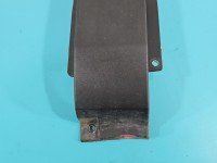 Listwa drzwi przód prawa Iveco Daily V 14- 5801521537, 5801521540