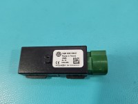 Gniazdo USB Skoda Octavia III 5Q0035726E