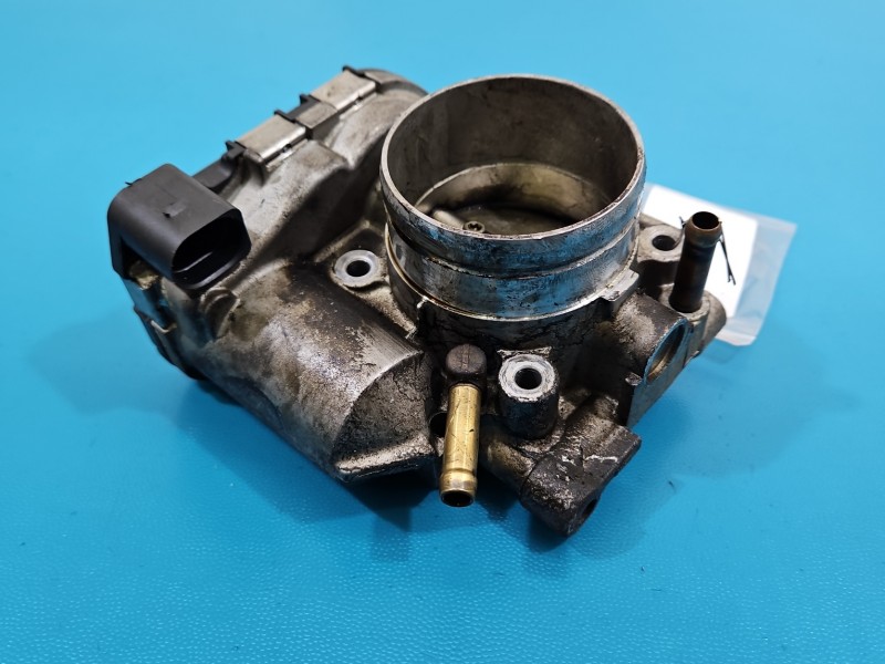 Przepustnica Seat Toledo II Leon I 1.8 20V 06A133062L