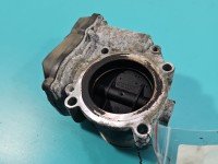 Przepustnica AUDI Q5 08-16 A2C53302056, 06F133062J 2.0 TFSI (CDN)