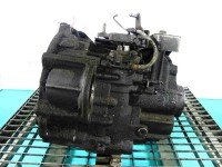 Skrzynia biegów Vw Passat B6 2.0 tdi