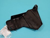 KIEROWNICA Wlot powietrza Mitsubishi Outlander III 12- 2.0 16V