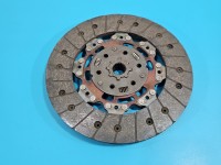 Dwumasa Koło dwumasowe Ford Focus Mk3 1.5 tdci