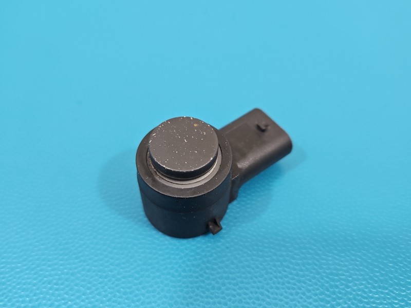 Czujnik parkowania PDC Opel Astra V K 13447541 Z41W