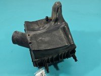 Obudowa filtra powietrza Fiat Linea 51796536, 55703454 1.4 T