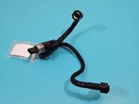 Czujnik Opel Astra VI L 9828711180