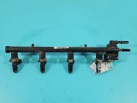 TESTOWANY Wtryskiwacz Ford Ka Mk1 1.3b