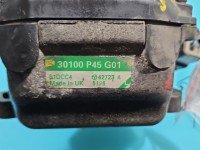 Aparat zapłonowy Rover 600 30100P45G01 1.85 16v