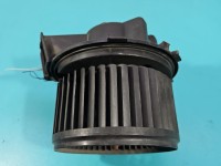 Dmuchawa nawiewu wentylator Peugeot Boxer II 5E1730100 EUROPA