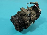 Sprężarka klimatyzacji kompresor Opel Meriva A 24421642