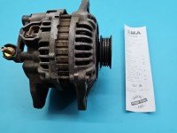 TEST Alternator Mazda 626 A2TB0191A 1.8 16V