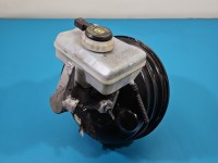 Serwo hamulcowe AUDI A4 B8 8K0612103L 2.0 TDI (CAGA)