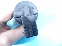 Czujnik faz rozrządu BMW E87 1.6 16V 1707323