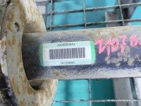 Amortyzator przód lewy przedni Jeep Grand cherokee III WK