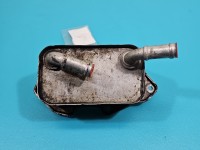 Chłodnica oleju AUDI A6 C7 06E117021G, 3063641 3.0 tfsi quattro (CGXB)