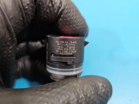 Czujnik parkowania PDC Peugeot 508 II 18- 9813348377 EKL