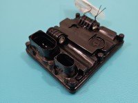 Sterownik moduł haldex audi a3 q3 leon octavia Skoda Superb III 0CQ907554H