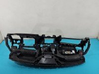 Deska rozdzielcza konsola kokpit BMW X3 G01 eu