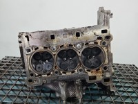 Głowica Ford B-Max 12-17 1.0 T